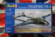 images/productimages/small/De Havilland Vampire FB.5 Revell 03993 1;72 voor.jpg